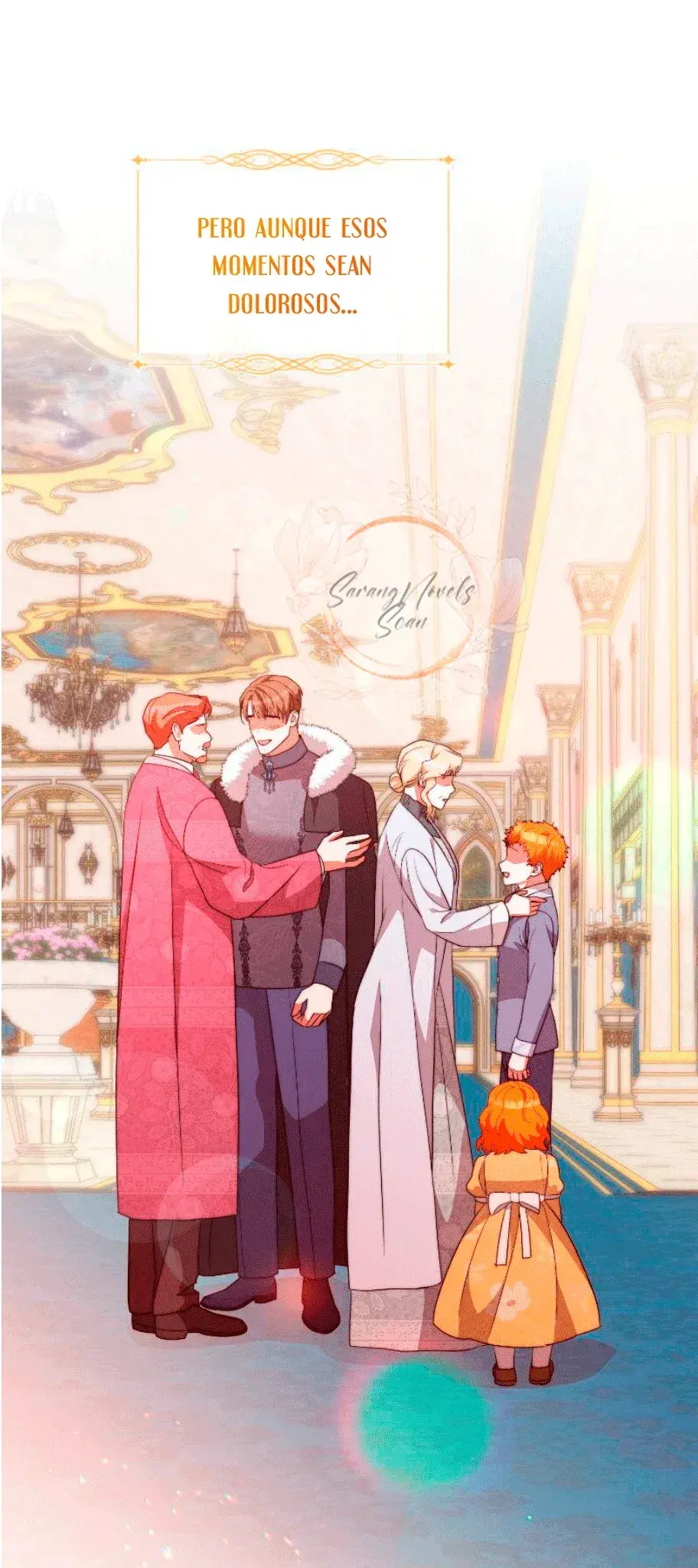 Capitulo 122 page 79