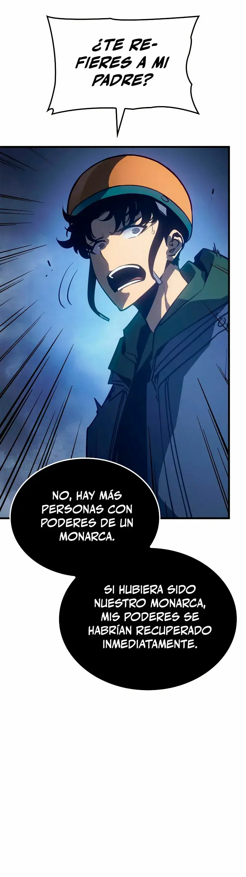 Capitulo 7 page 15
