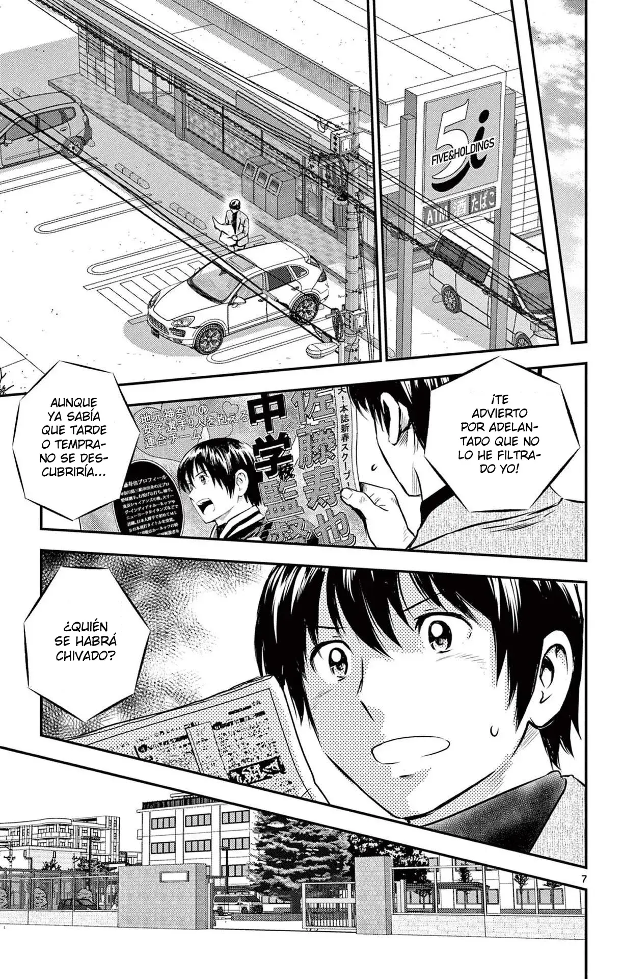 Capitulo 237 page 7
