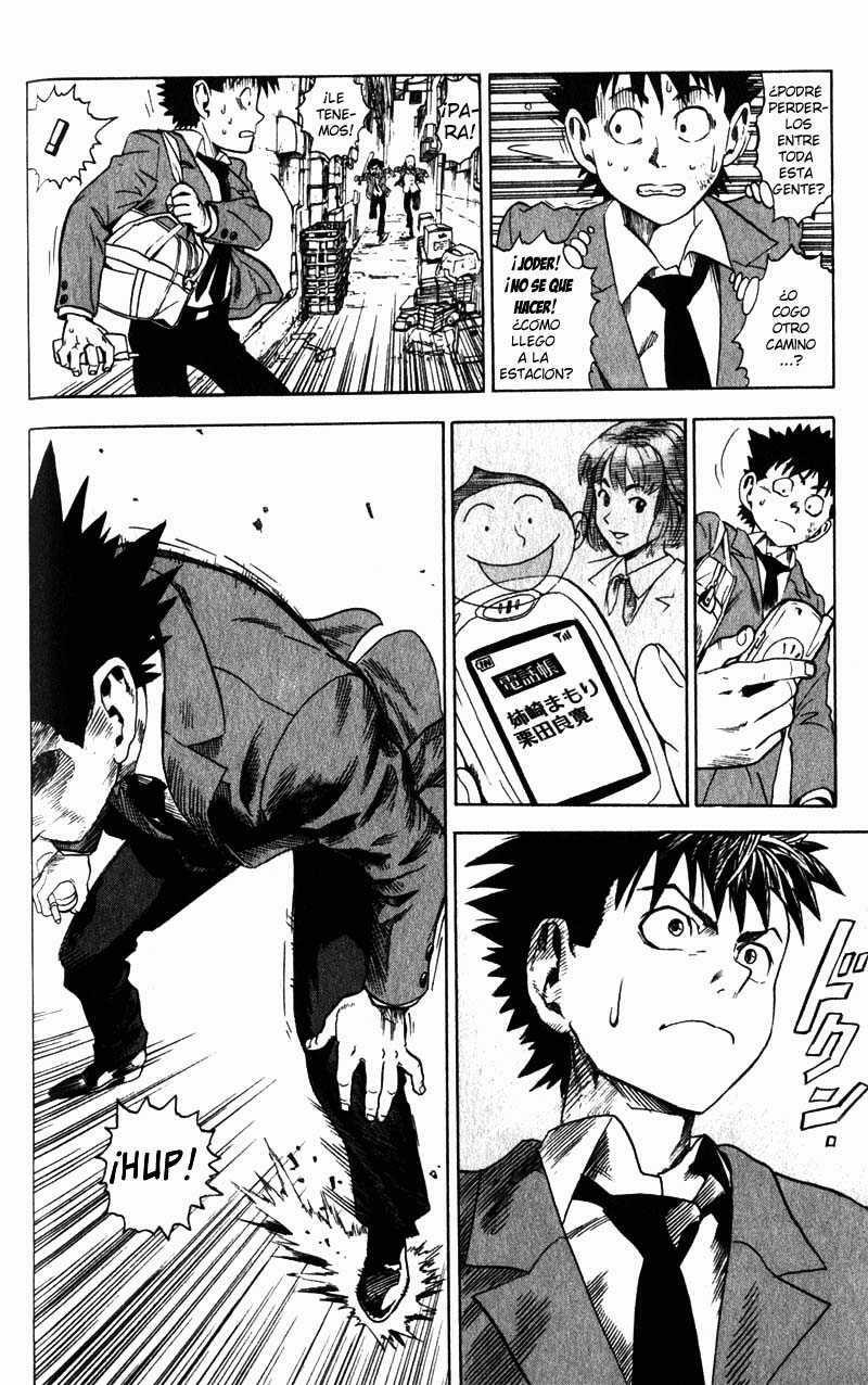 Capitulo 1 page 46
