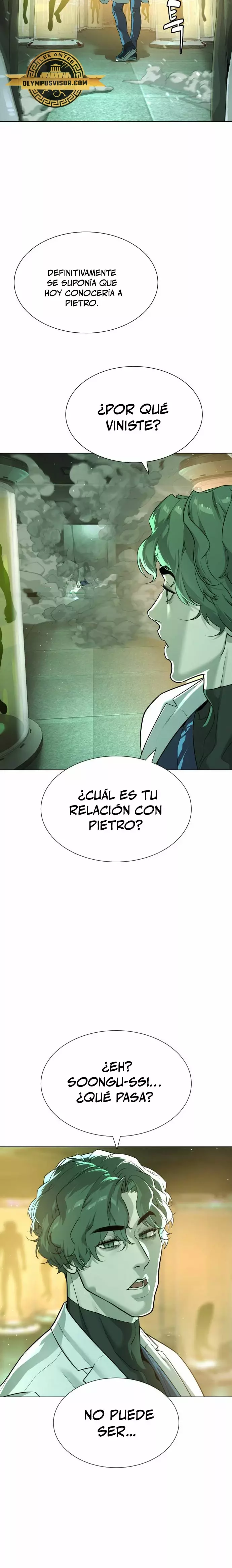 Capitulo 21 page 21