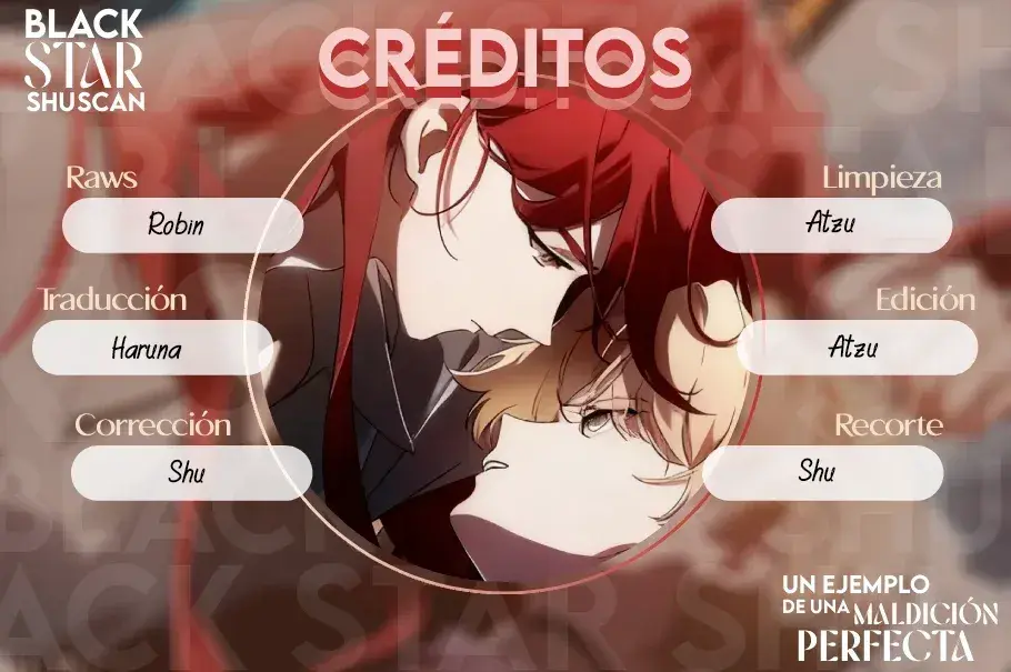 Capitulo 17 page 5