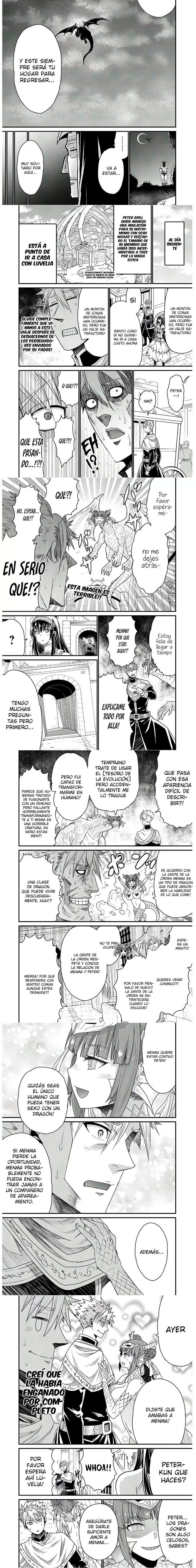 Capitulo 38 page 7