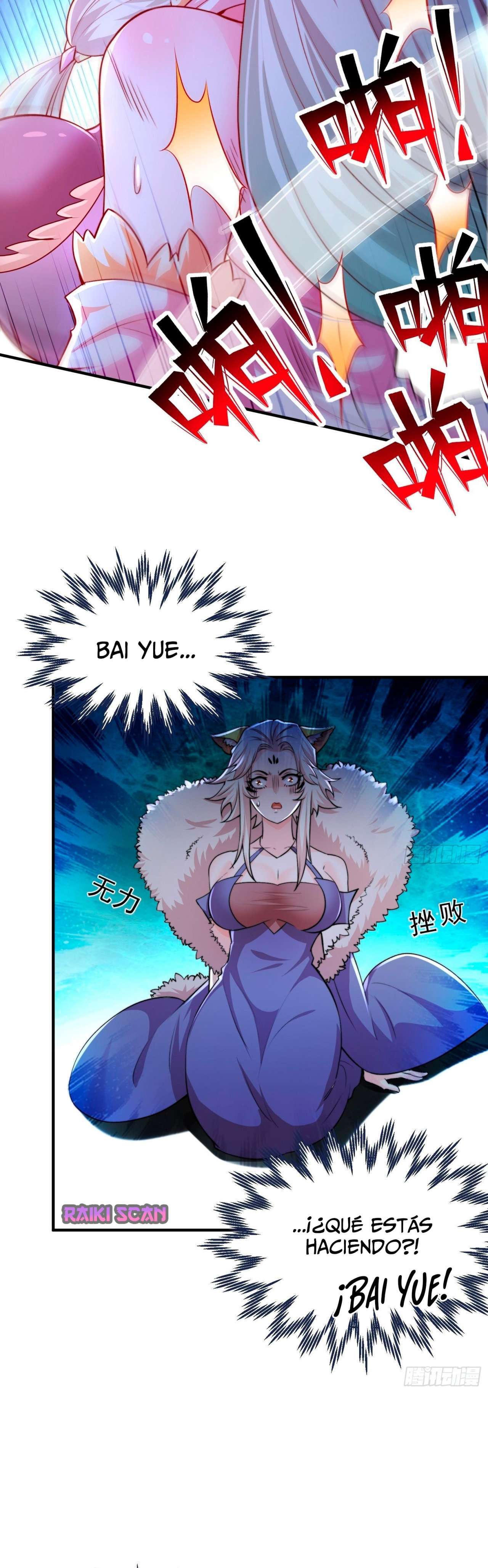 Capitulo 20 page 28