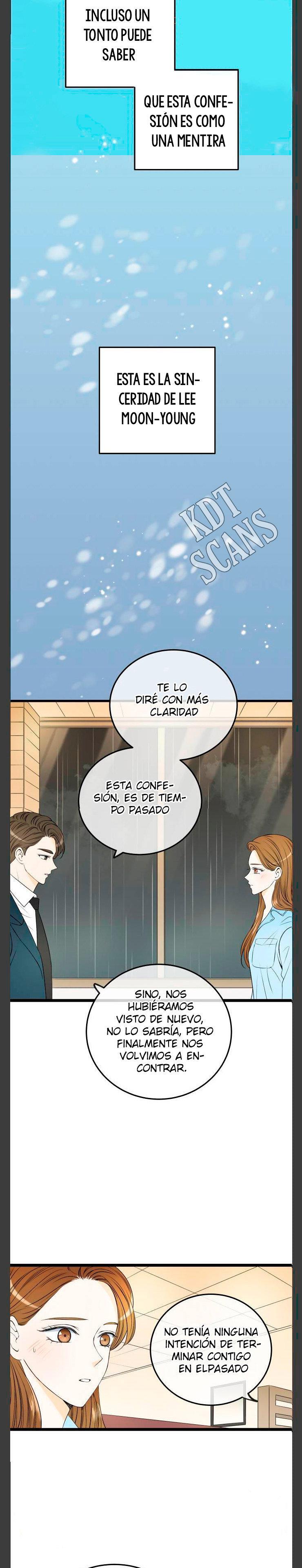 Capitulo 43 page 14