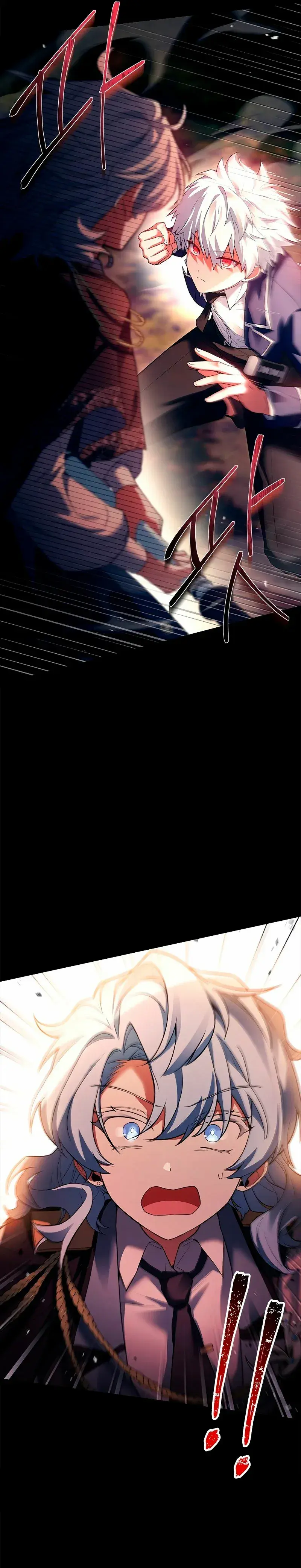 Capitulo 4 page 49