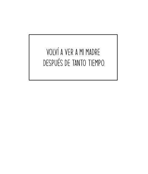 Capitulo 52 page 28