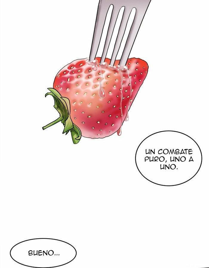 Capitulo 95 page 24