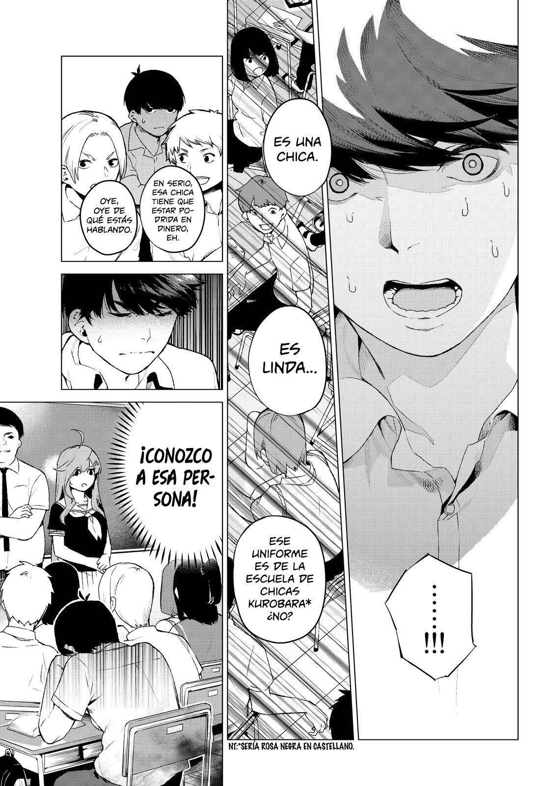 Capitulo 0 page 18