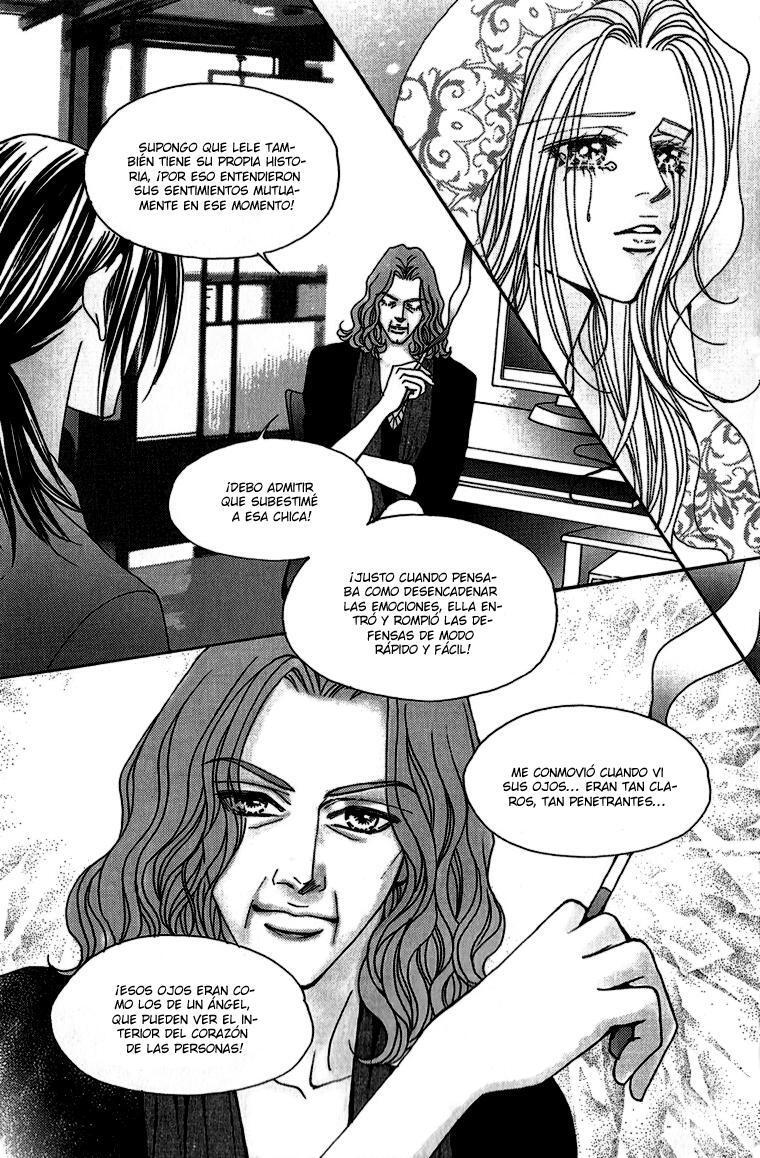 Capitulo 57.02 page 5