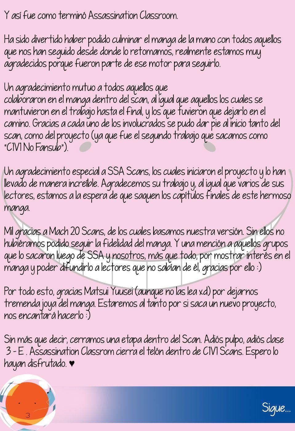 Capitulo 180 page 25