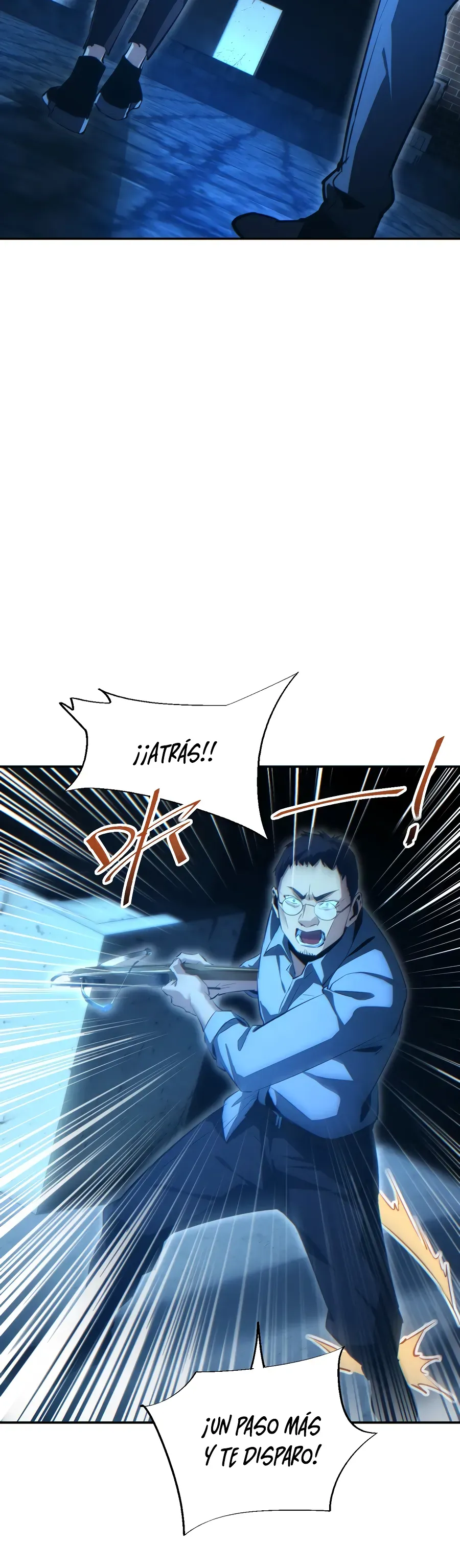 Capitulo 56 page 19