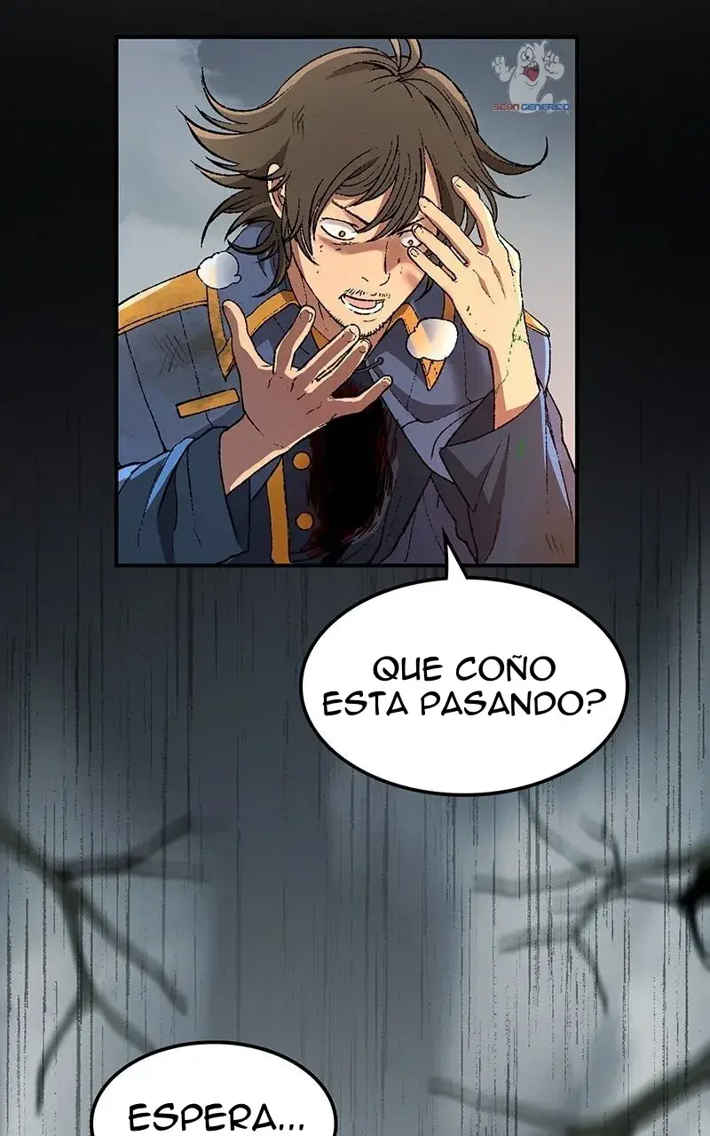 Capitulo 1 page 36