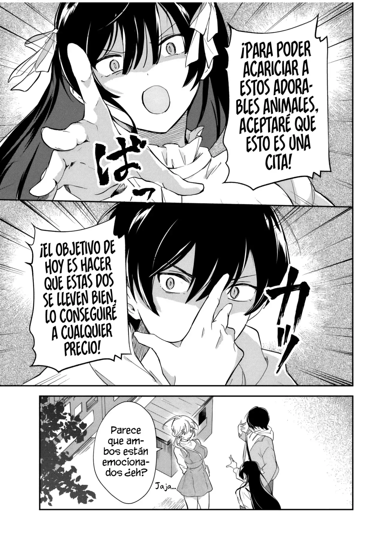 Capitulo 8 page 14
