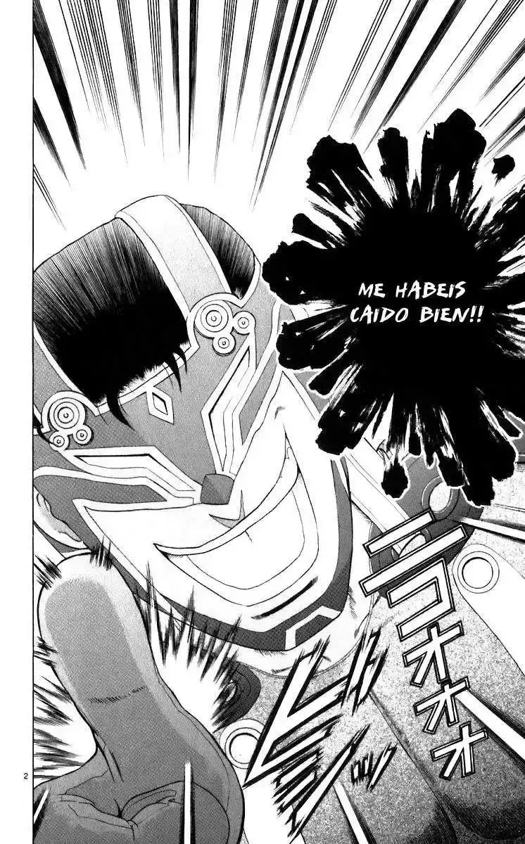 Capitulo 201 page 2