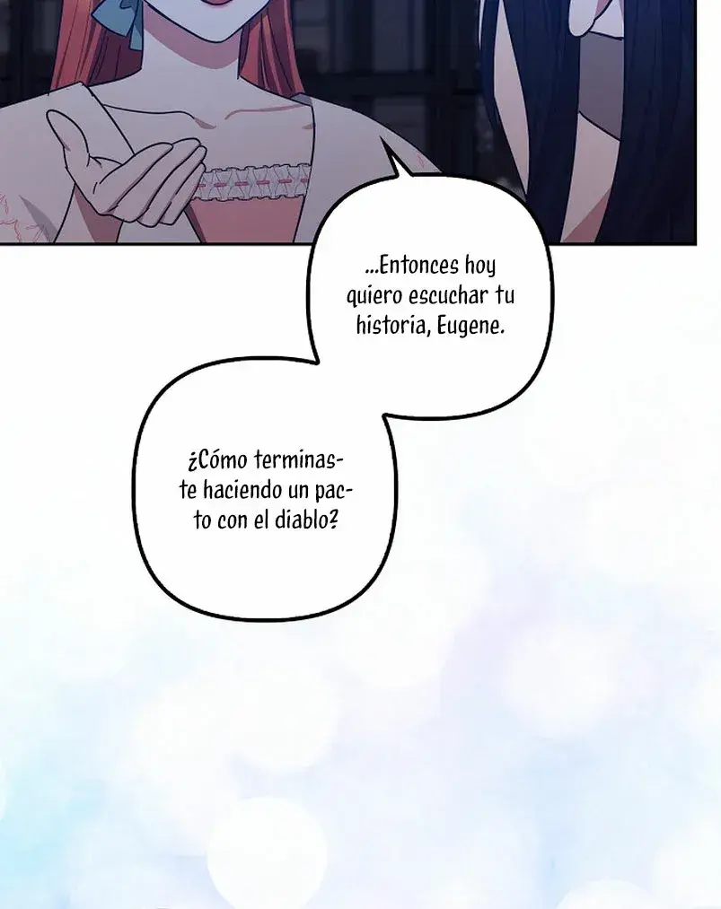 Capitulo 47 page 41