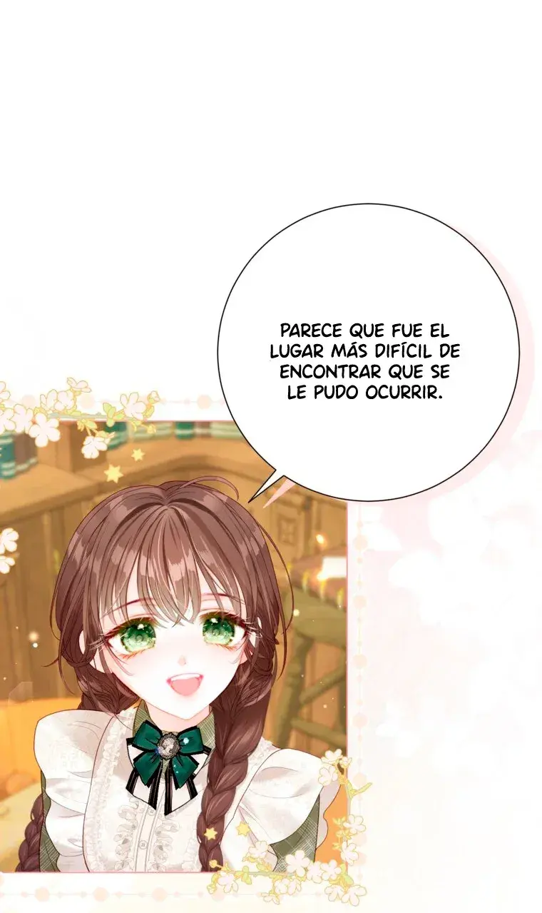 Capitulo 46 page 11