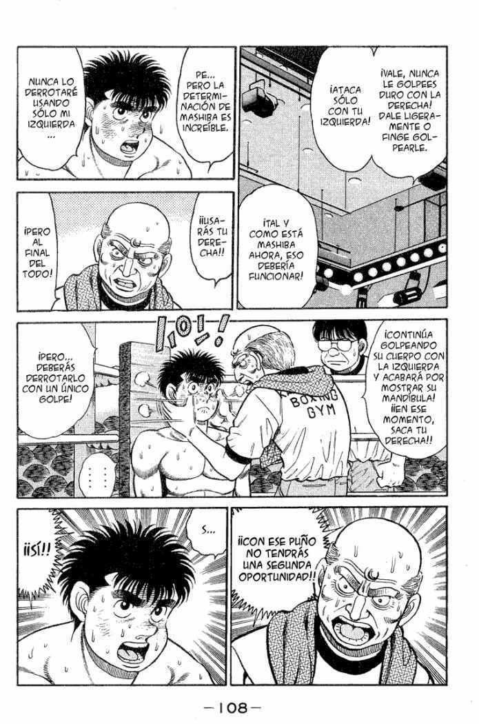 Capitulo 84 page 6