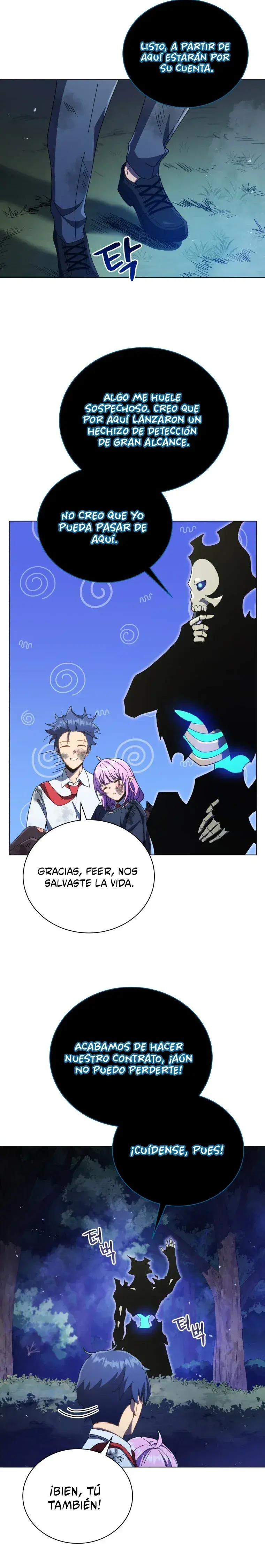 Capitulo 32 page 9