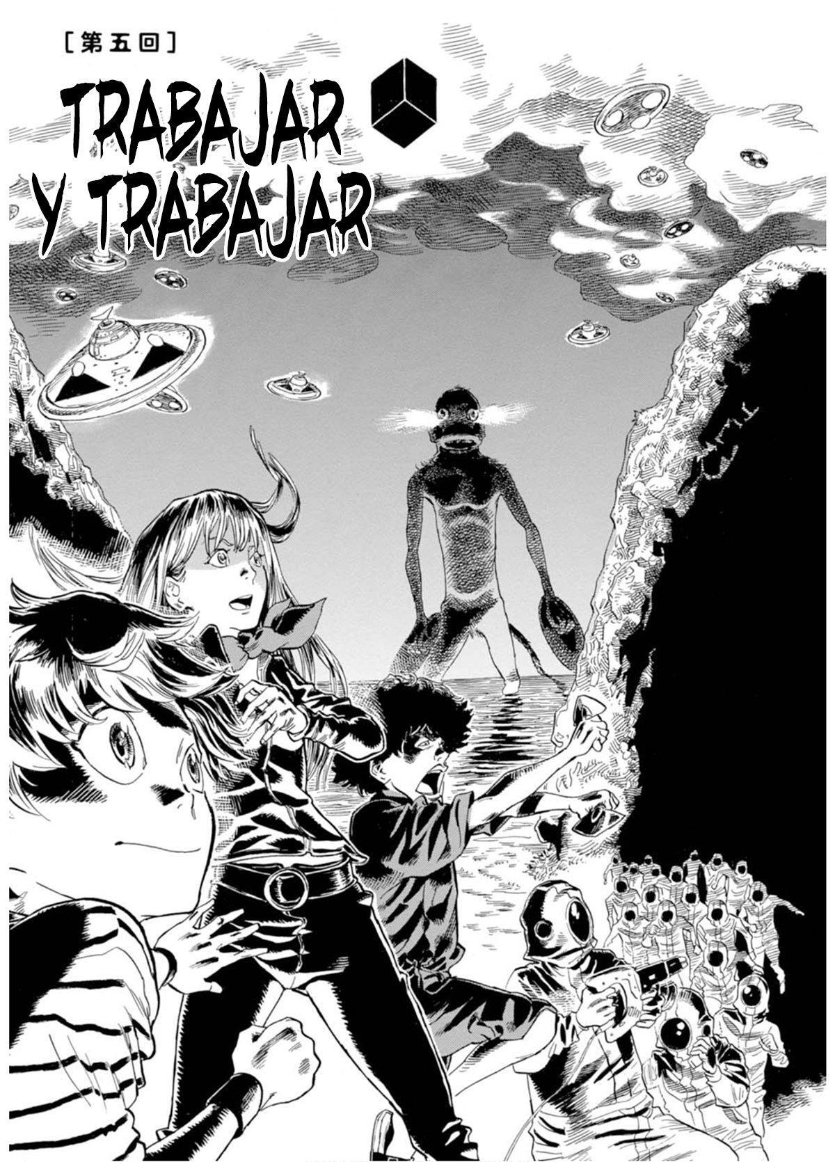 Capitulo 5 page 1