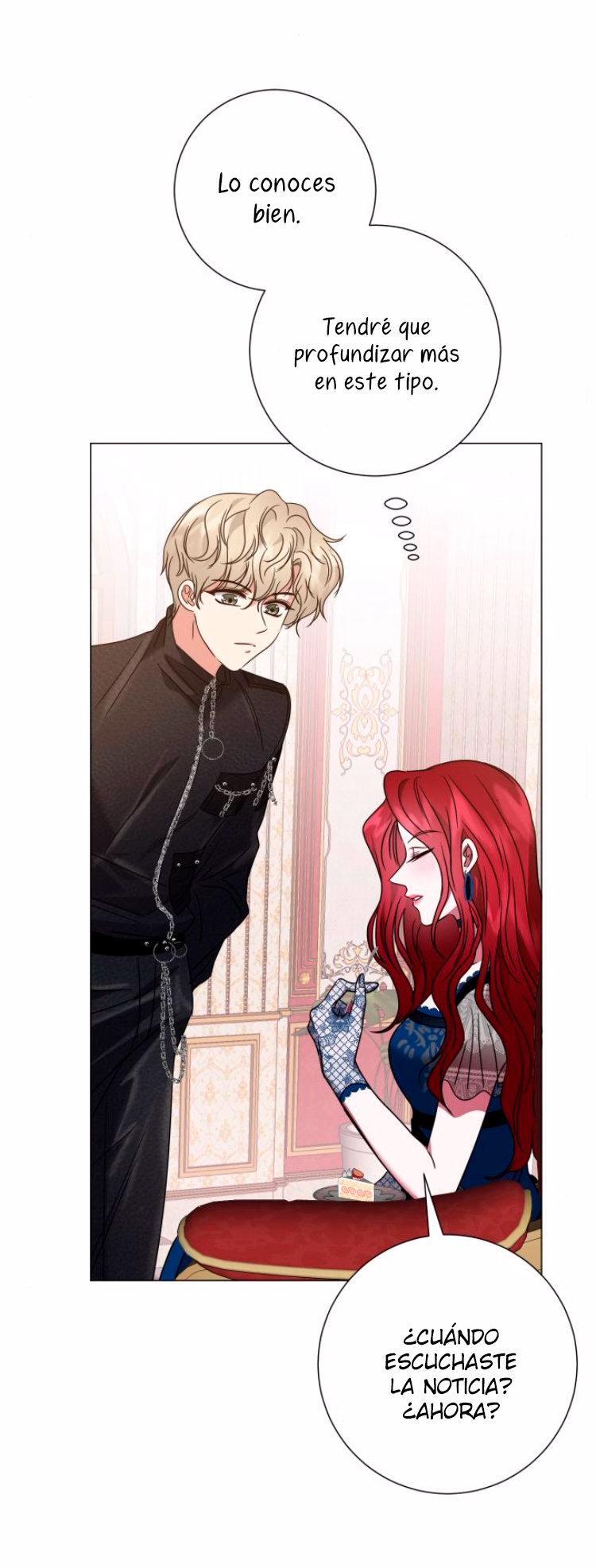 Capitulo 23 page 62