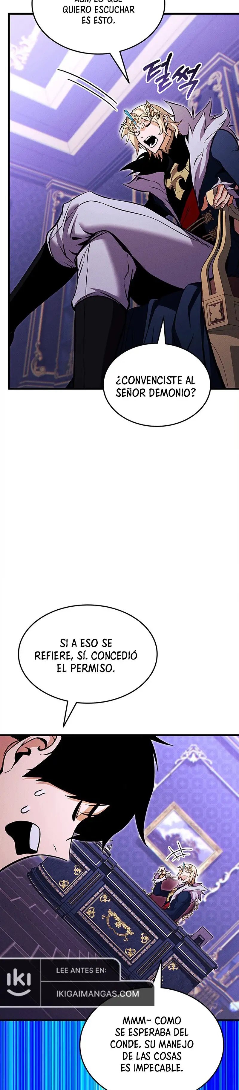 Capitulo 218 page 27