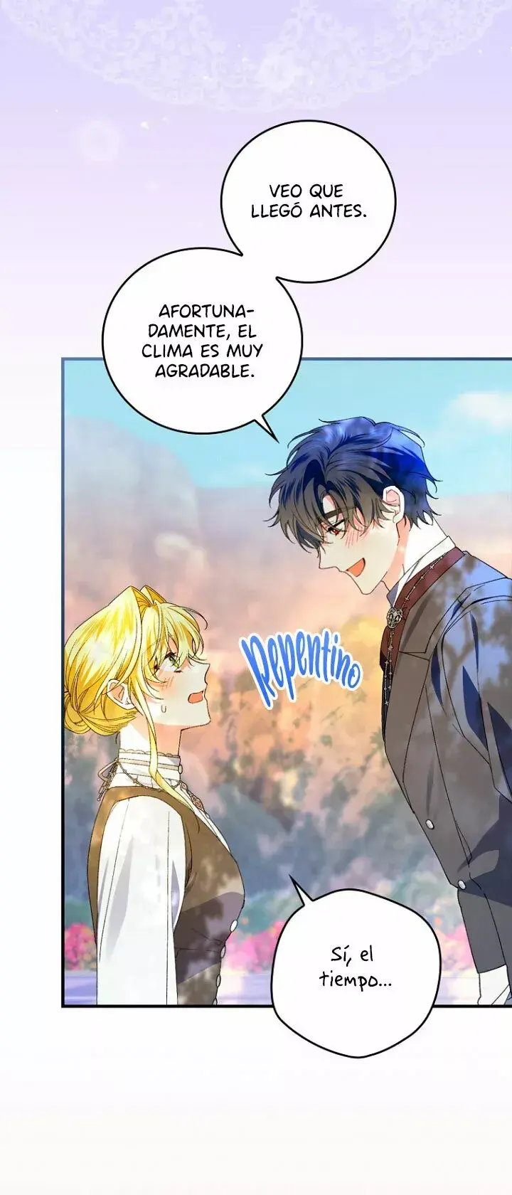 Capitulo 65 page 67
