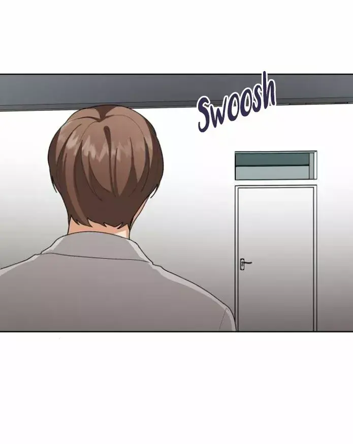 Capitulo 36 page 60