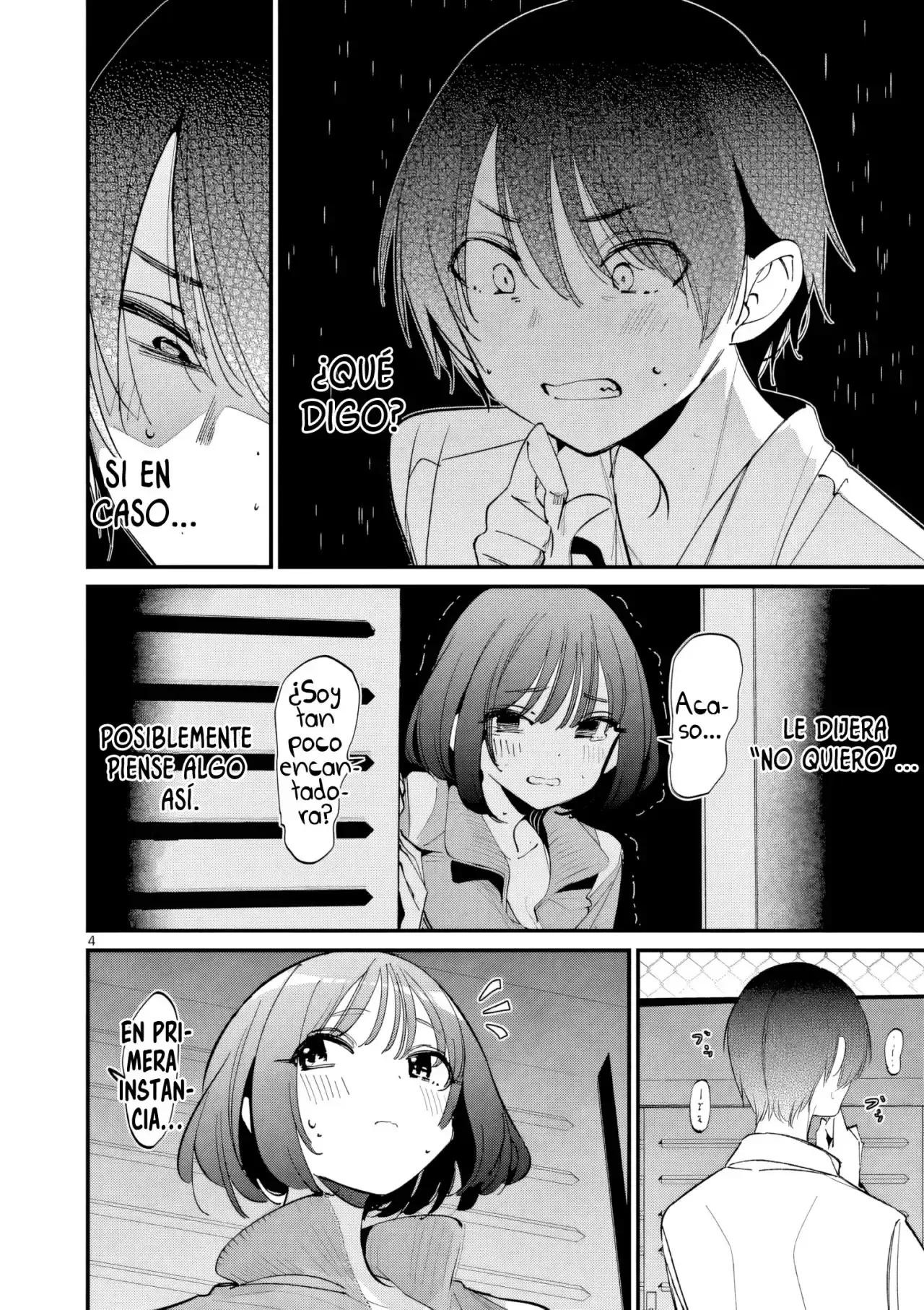 Capitulo 50 page 7