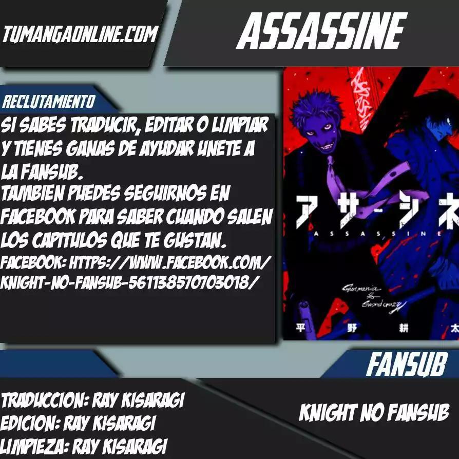 Capitulo 5 page 1