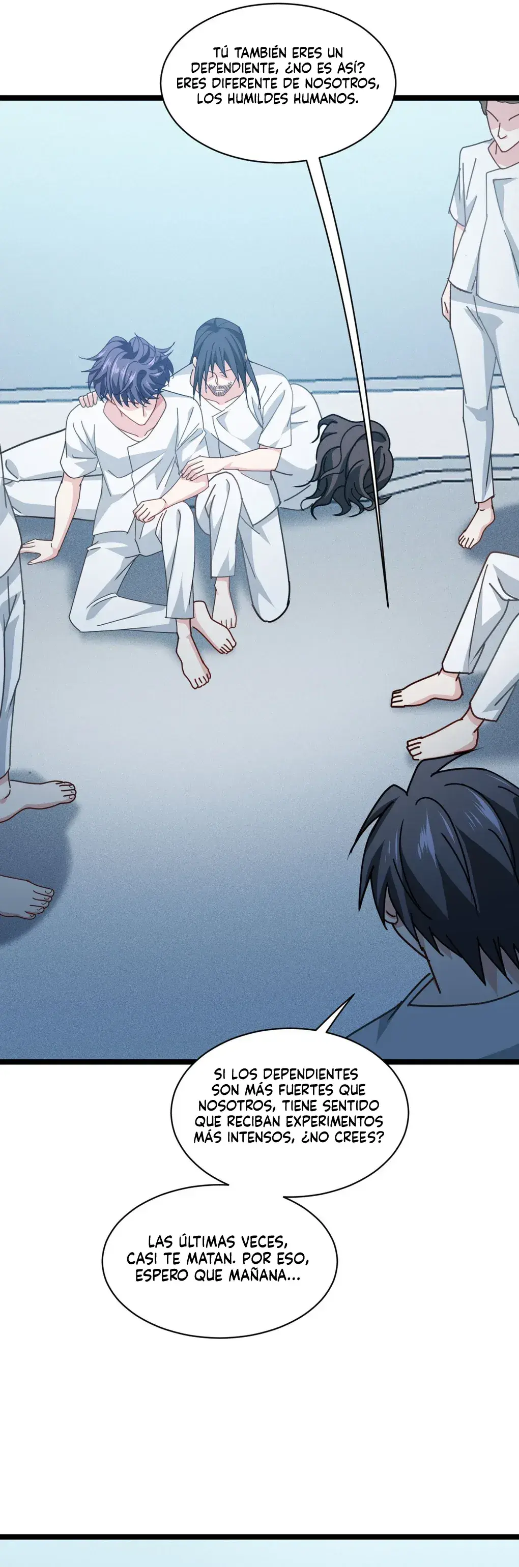 Capitulo 77 page 27