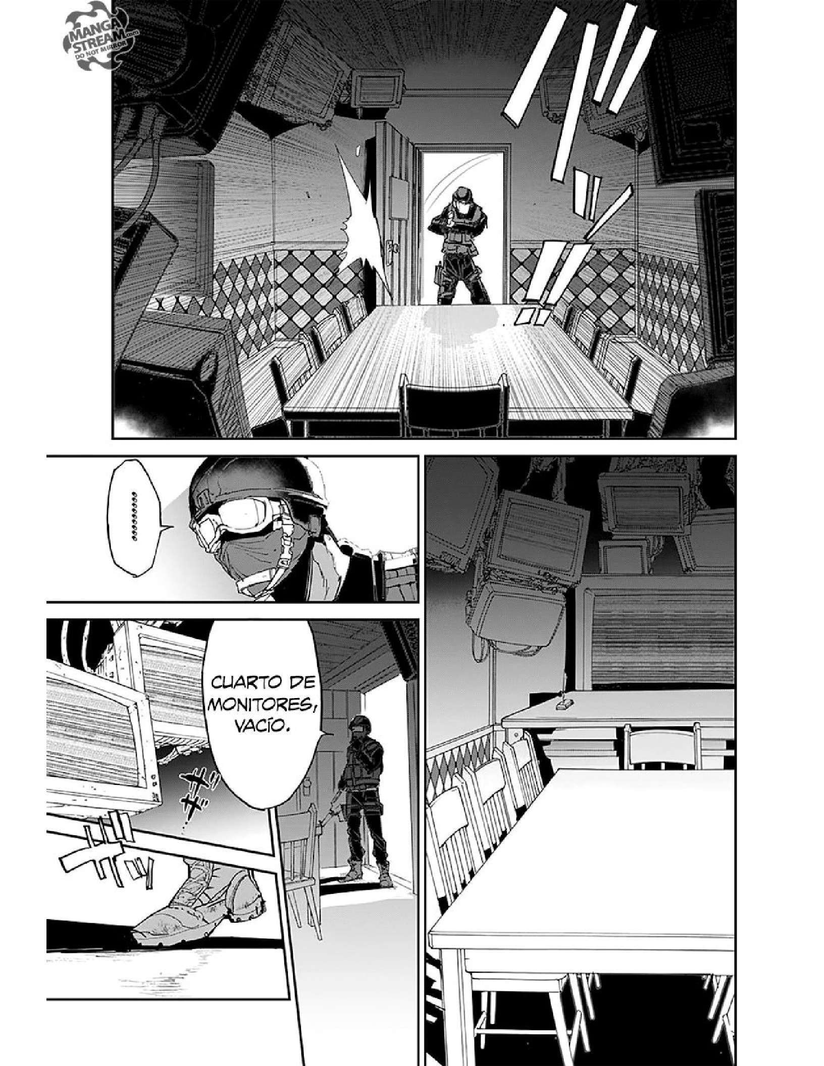 Capitulo 107 page 9