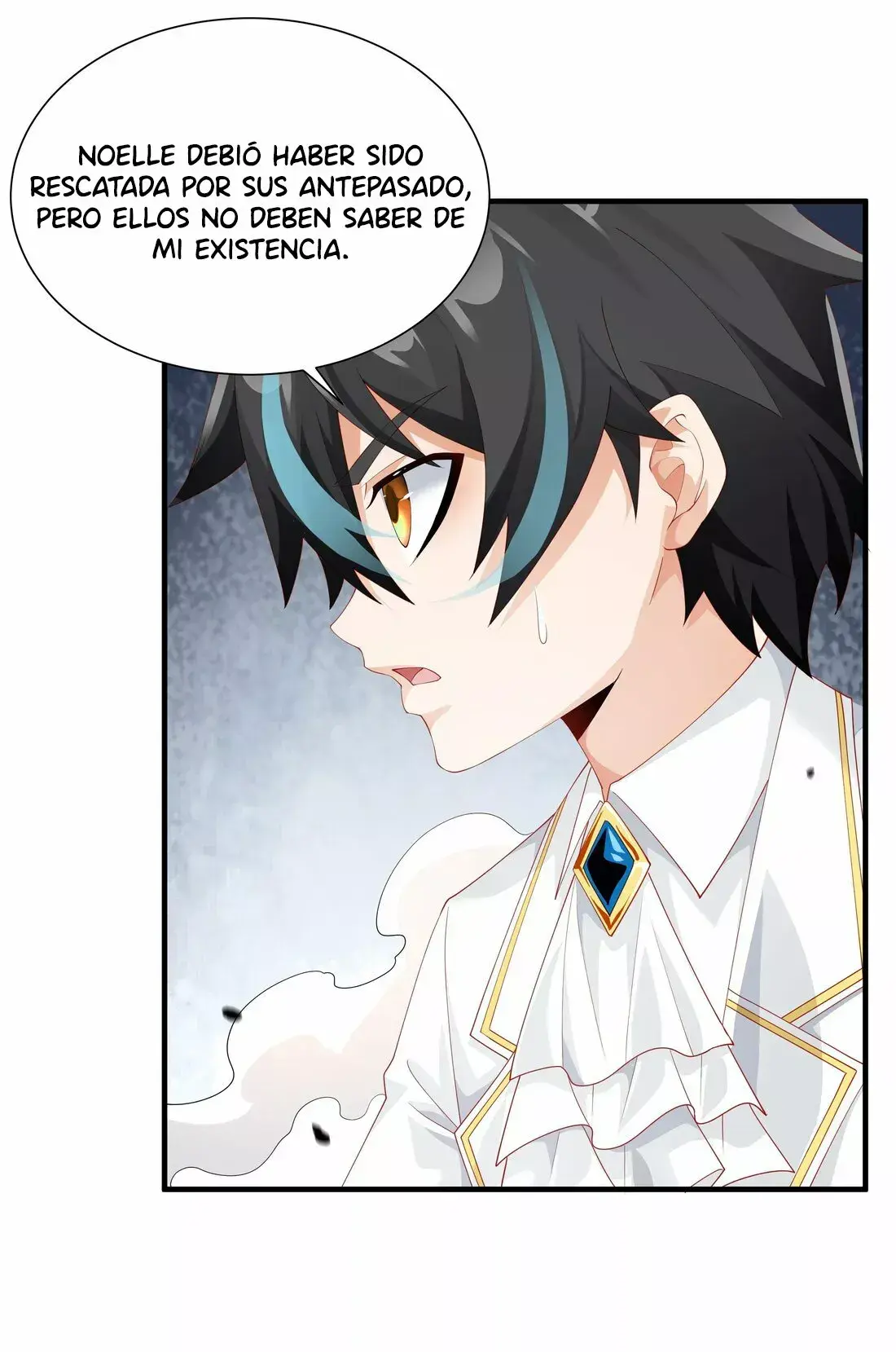 Capitulo 19 page 8