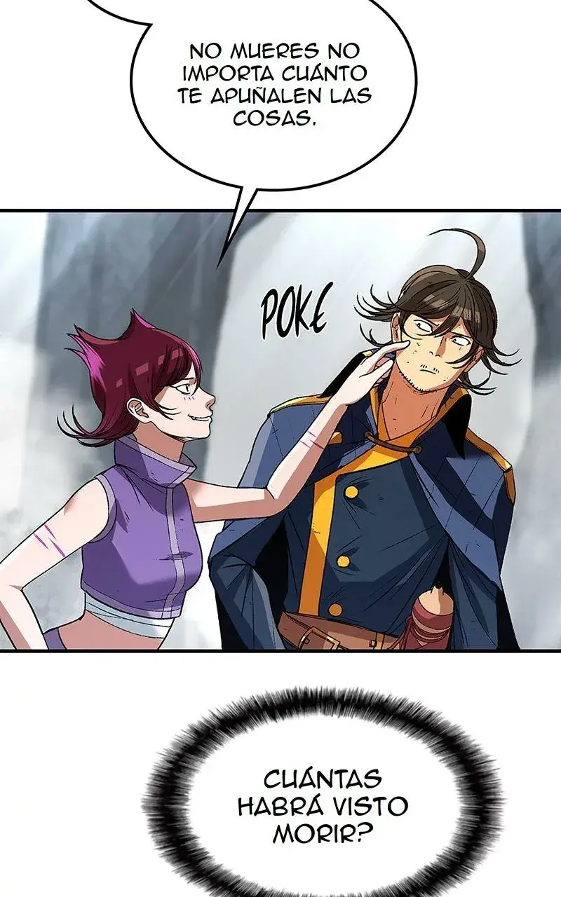Capitulo 20 page 23