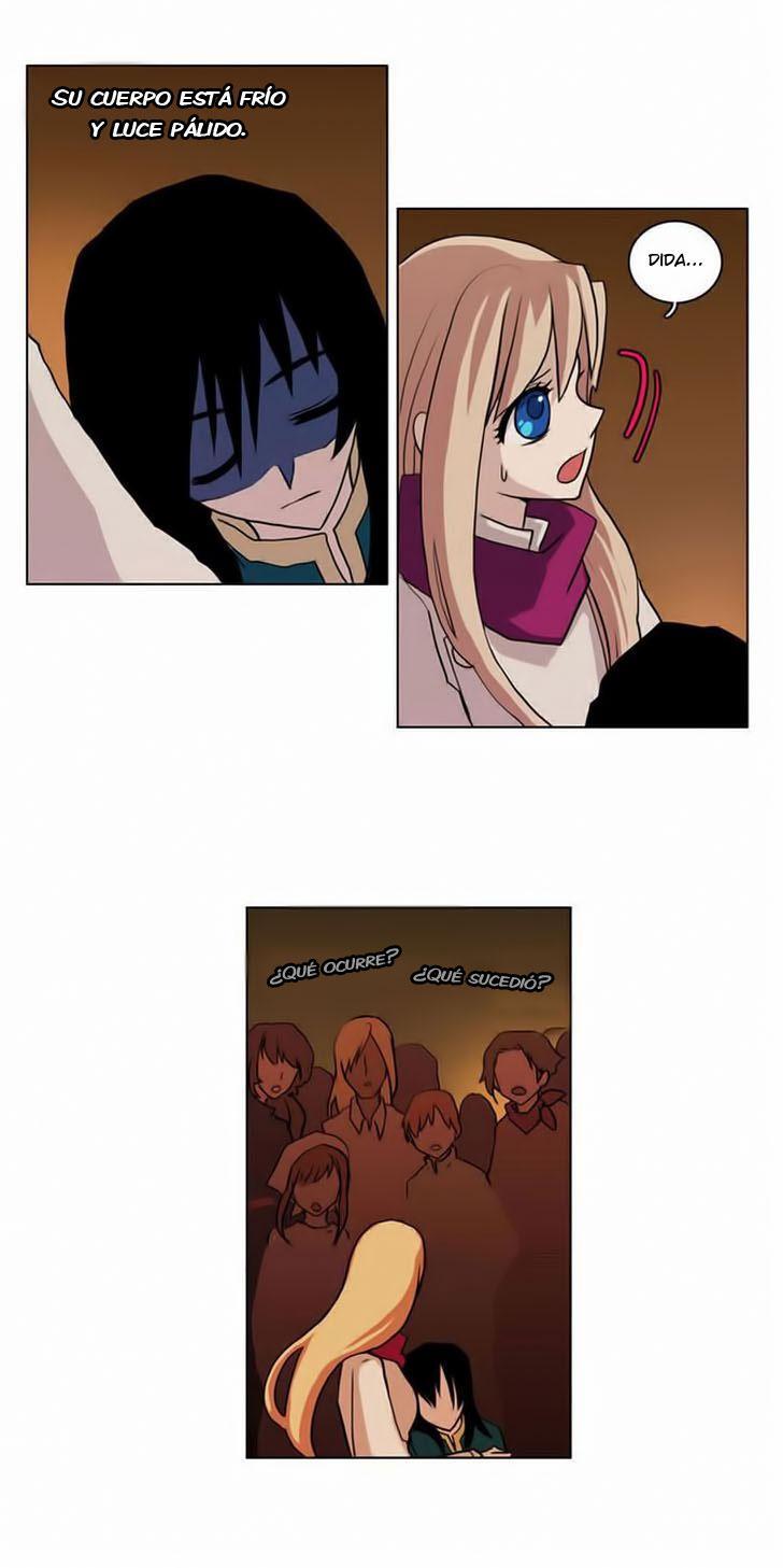 Capitulo 5 page 15