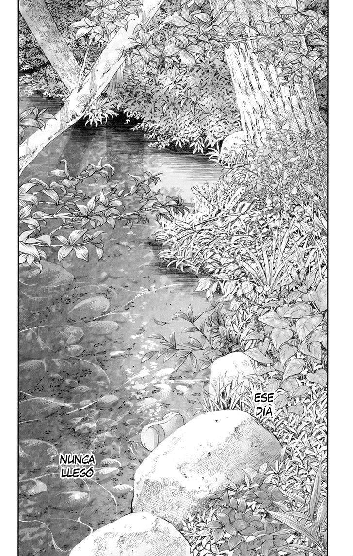 Capitulo 1 page 47