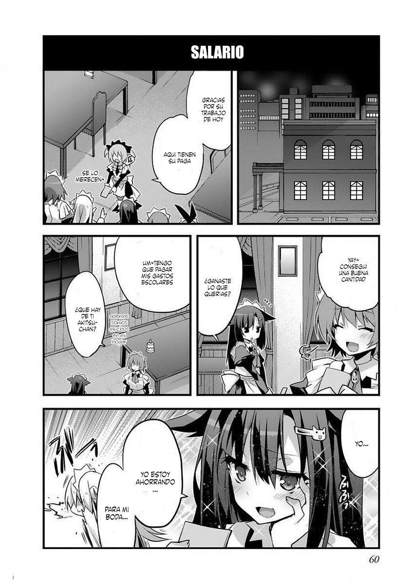 Capitulo 5 page 9