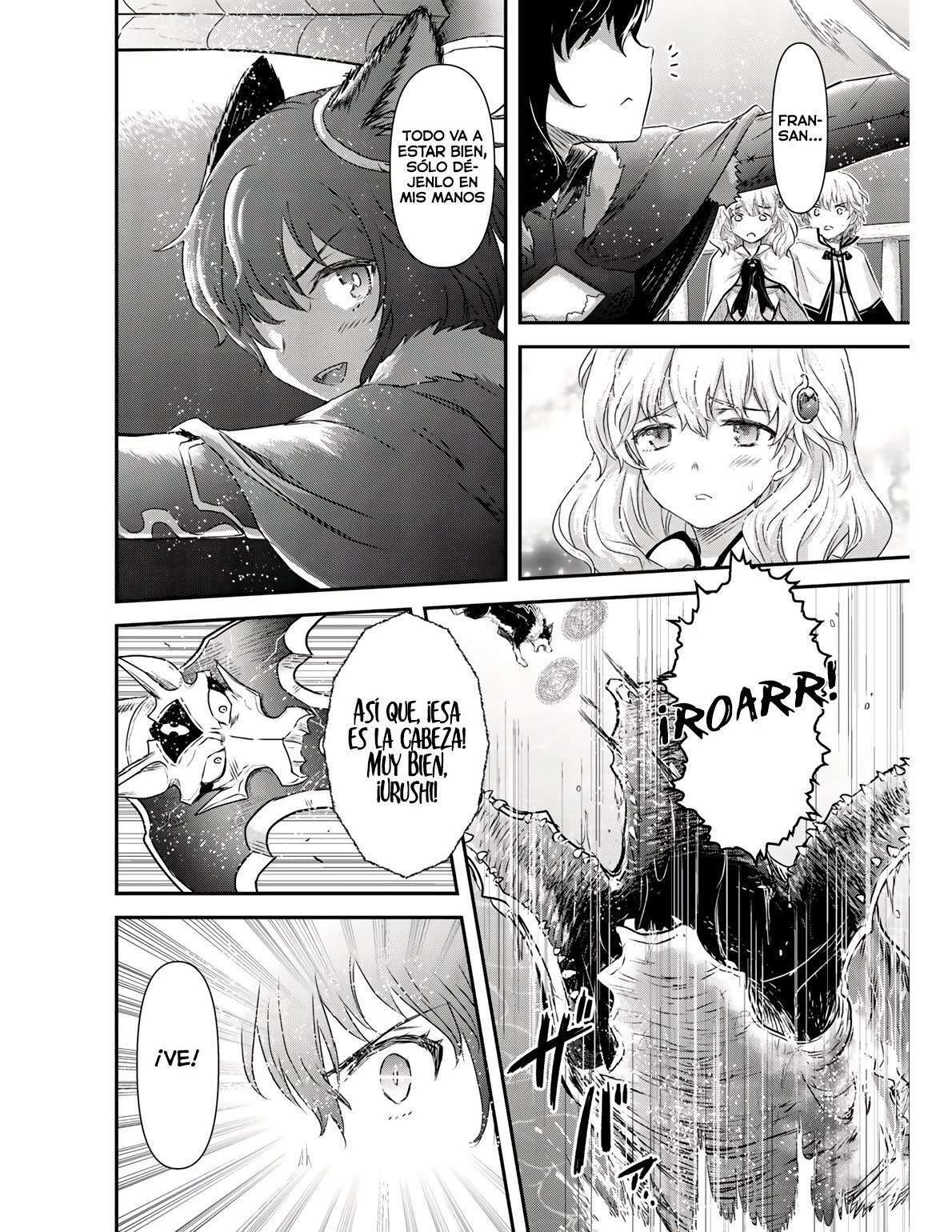 Capitulo 44 page 13