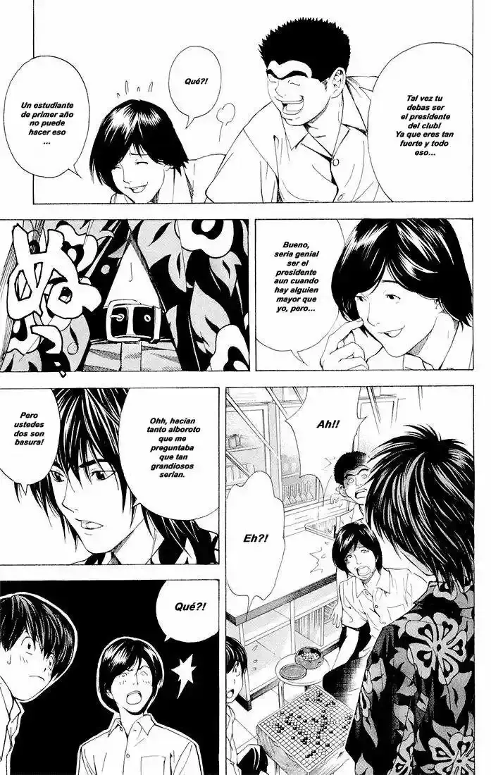 Capitulo 148.2 page 12