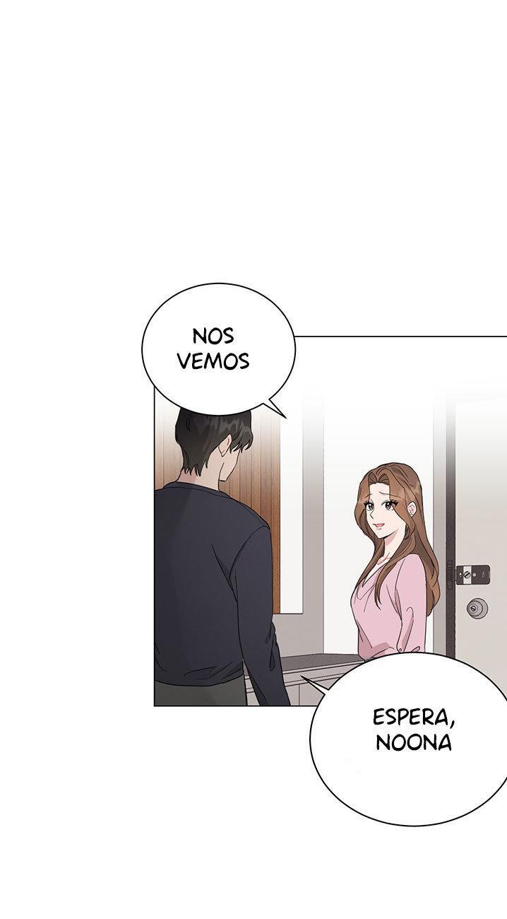 Capitulo 48 page 21
