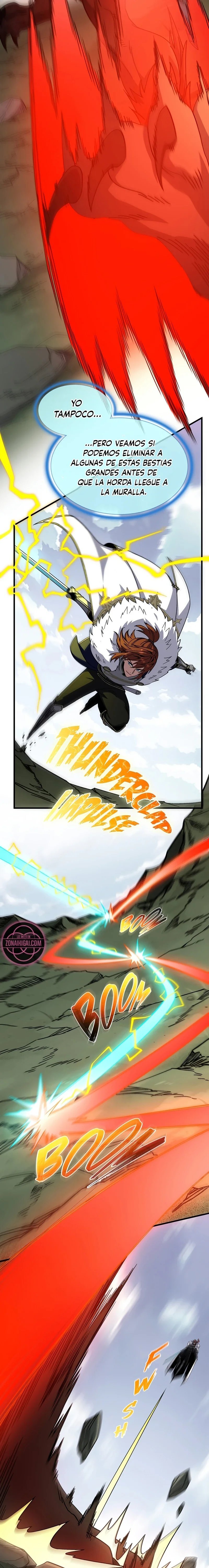 Capitulo 255 page 15