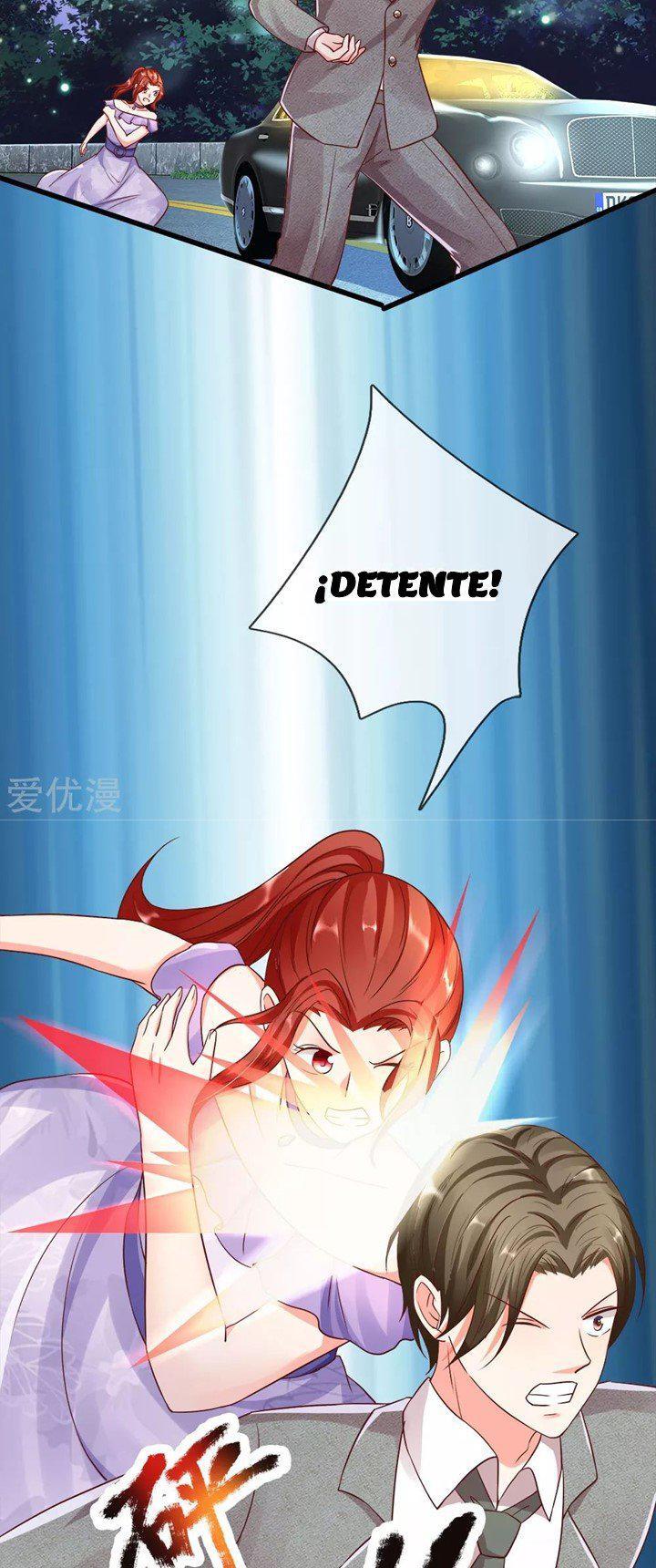 Capitulo 117 page 8