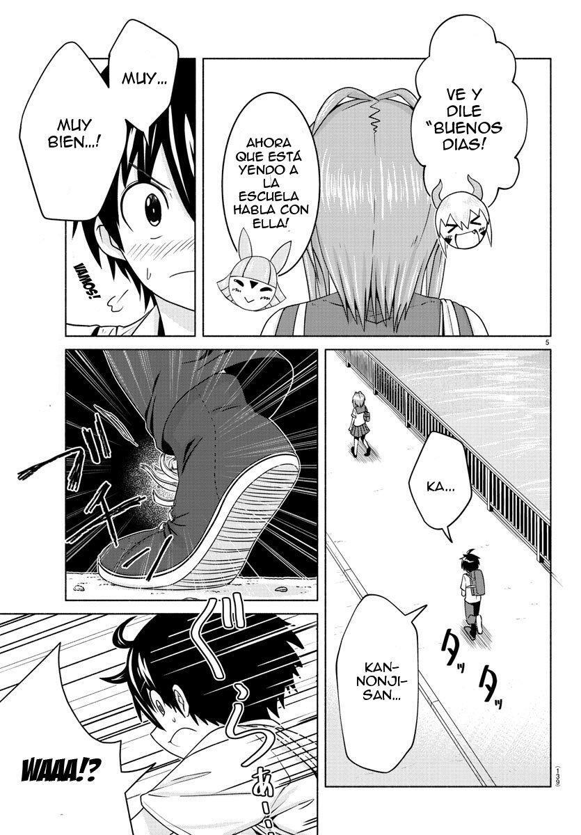 Capitulo 13 page 8