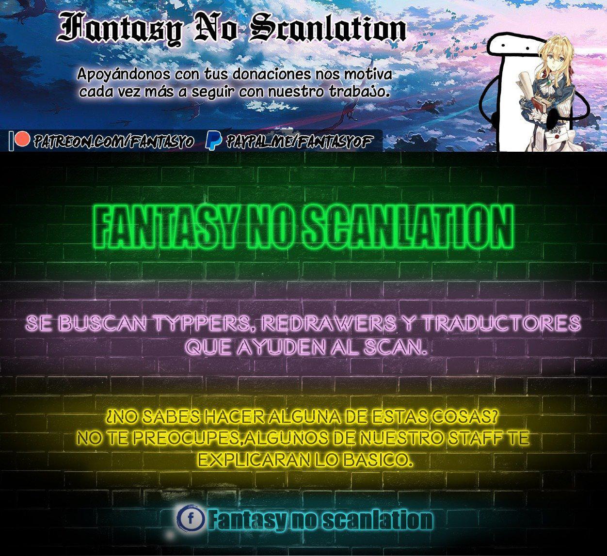 Capitulo 16 page 25