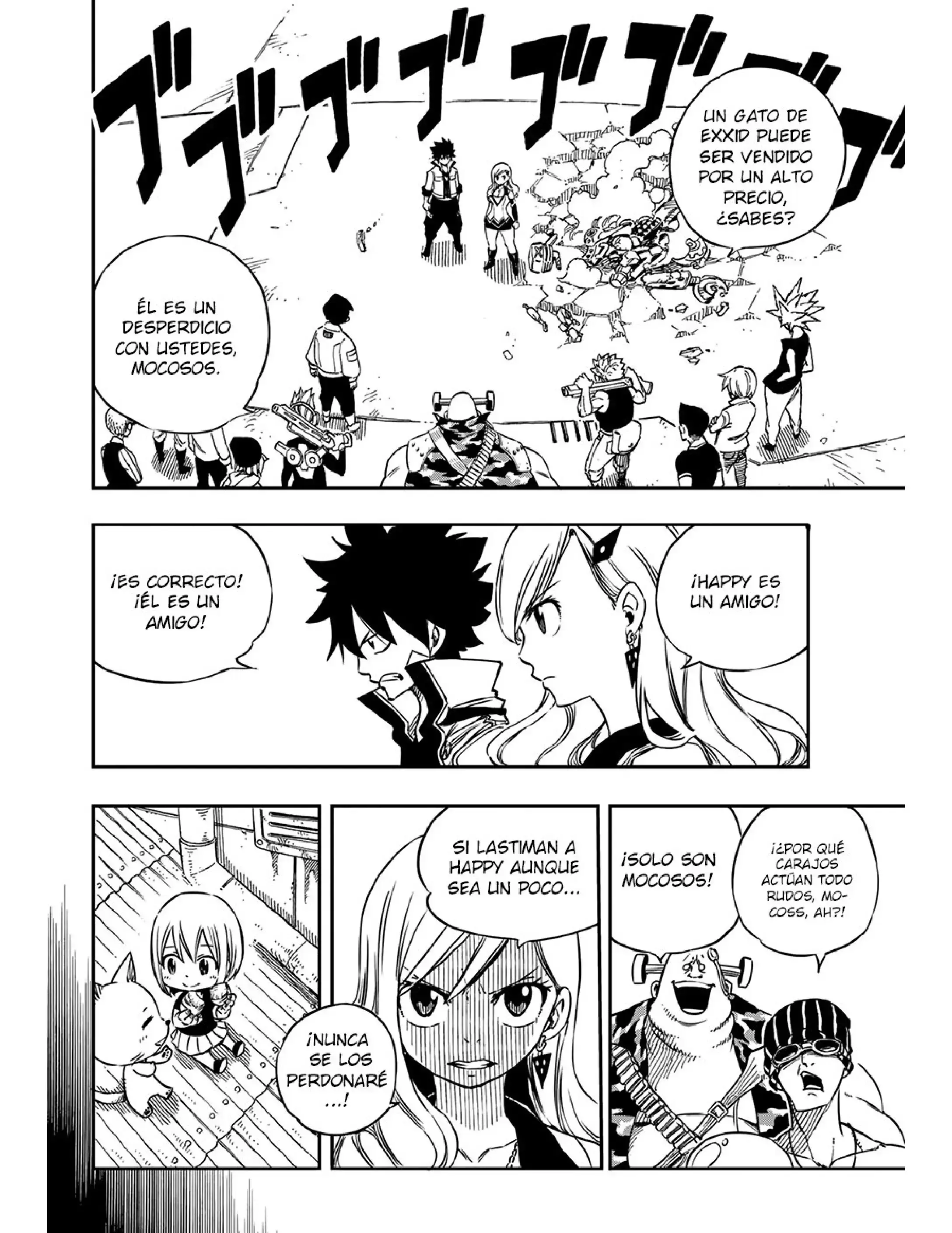 Capitulo 2 page 24