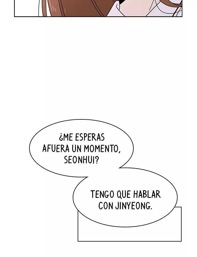 Capitulo 20 page 75
