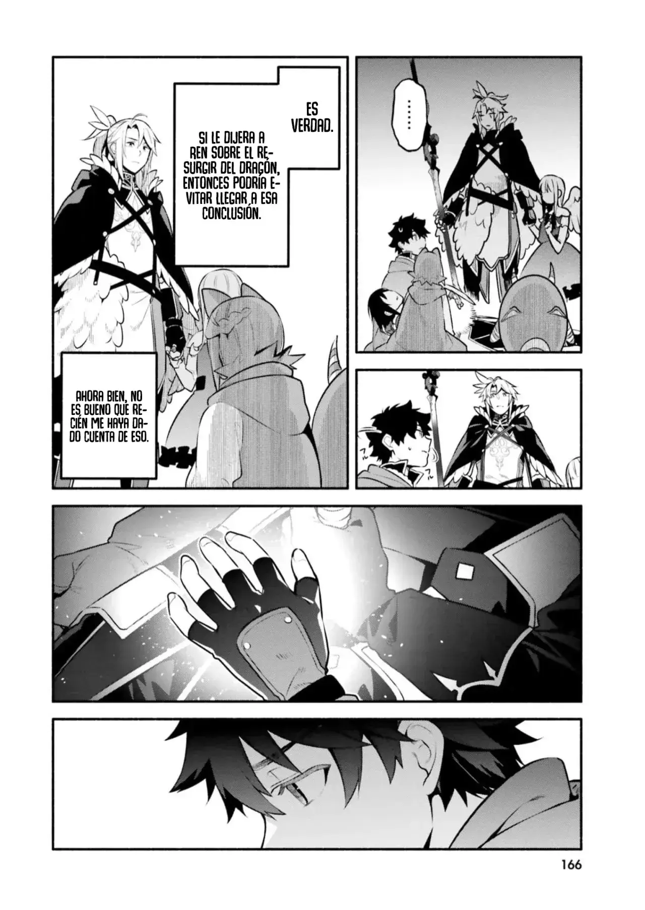 Capitulo 55 page 17