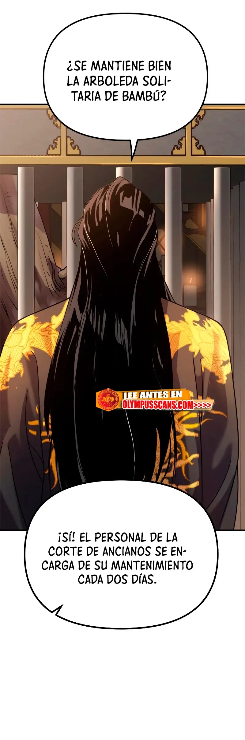 Capitulo 8 page 88