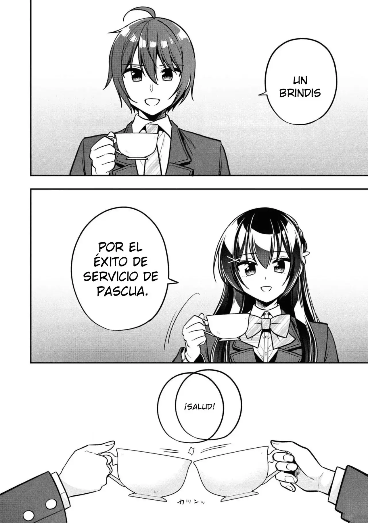 Capitulo 13 page 5