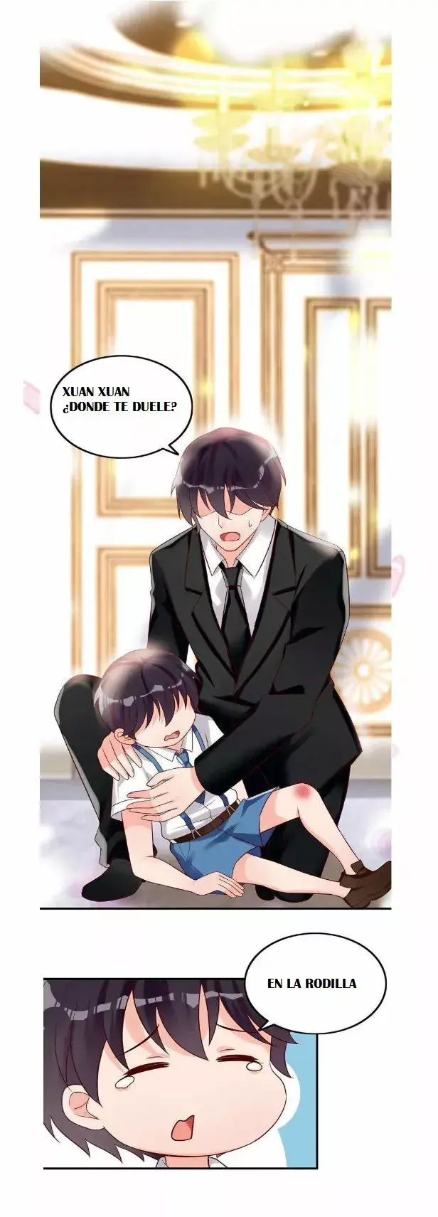 Capitulo 4 page 9